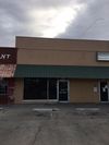 1518 1st St S photo
